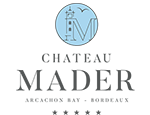 Château Mader